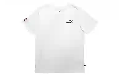 PUMA LogoT