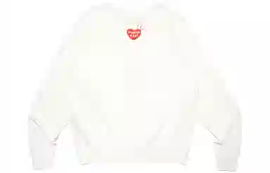 HUMAN MADE x KEIKO SOOTOME FW23