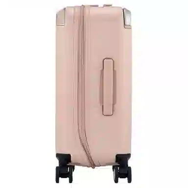 SAMSONITE PC 20