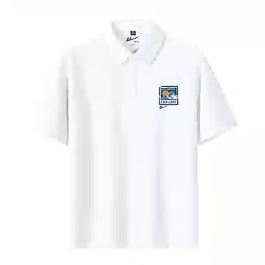 Warrior Polo