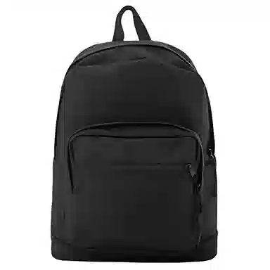 JanSport