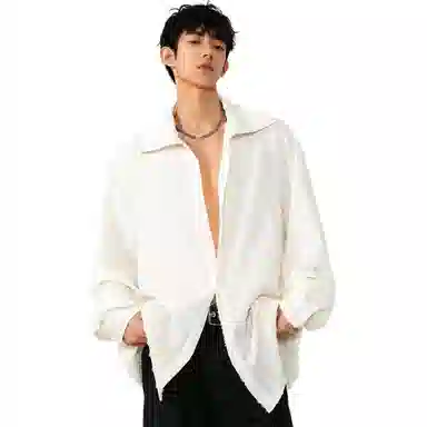 MEIPIN TANG