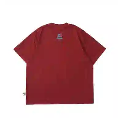 BATTLES EMPIRE T