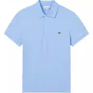 Lacoste Polo Shirt