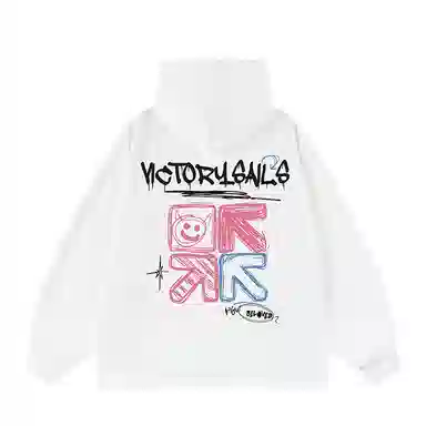 Victory sails logo