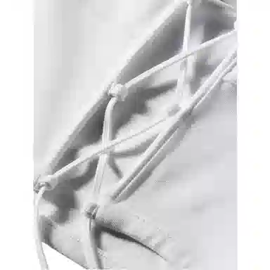 Feng Chen Wang x Converse SS24