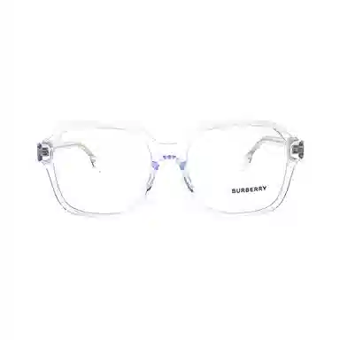 BURBERRY B. MONOGRAM