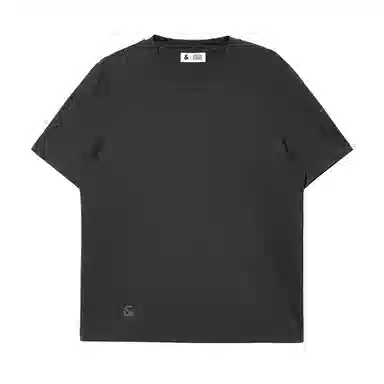 JACK JONES CLEANFITT