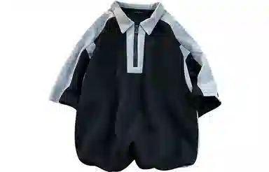 NOAHGIGI Polo