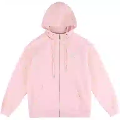 Boy London