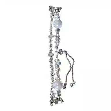 988proxiaomi7nfc6watch54