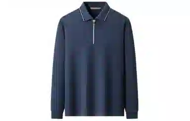 SUNDANCE Polo