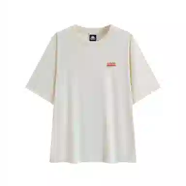 Kappa PLAYER T