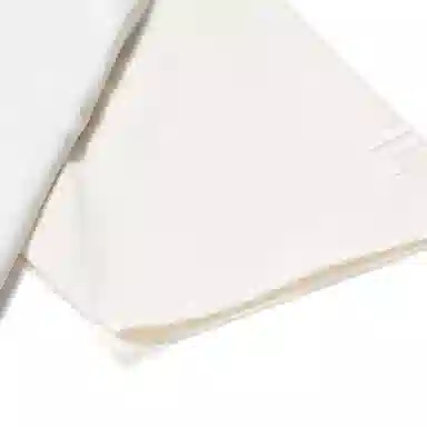 FILA FUSION FILA FUSION X T