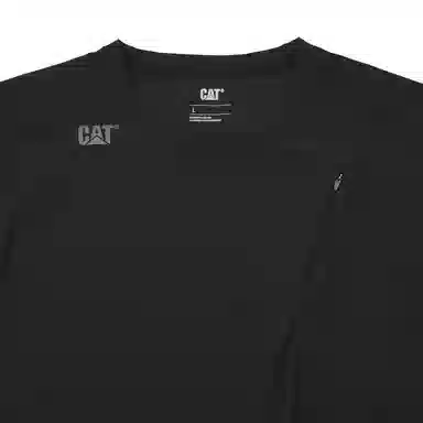 CAT T