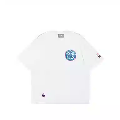 JACK JONES JACK JONES NBA T A06