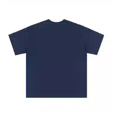 COMBO T