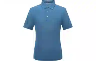 SAINT ANGELO Polo