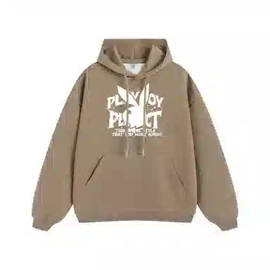 Playboy Hoodie