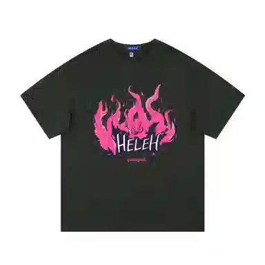 HELEH T