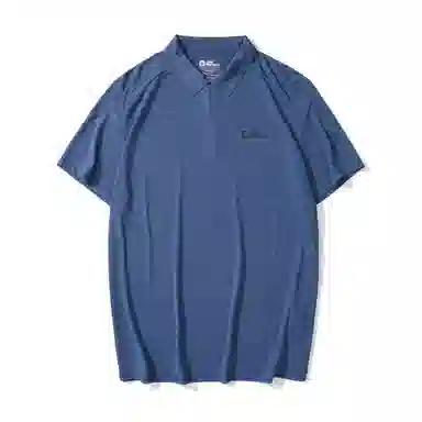 Jack Wolfskin NARROW POLO