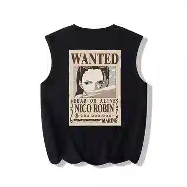 ONE PIECE Tins