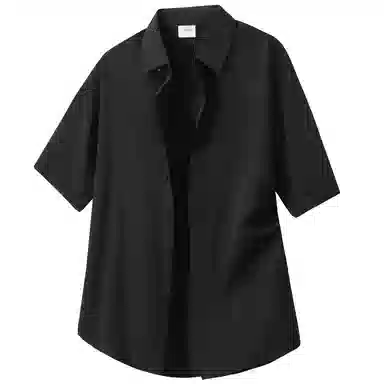 TEN MIRO Cleanfit