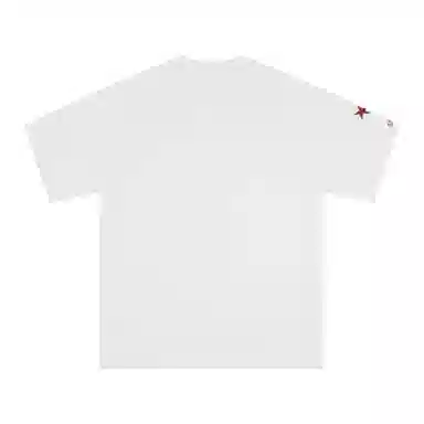 TEDDY College T
