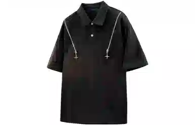 COMOWA Polo