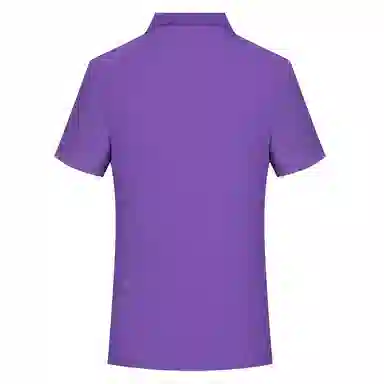 PIERRE CARDIN polo