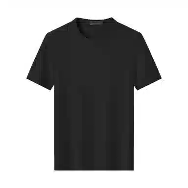 JUDGER T