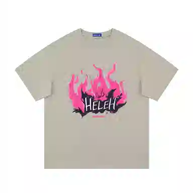 HELEH T