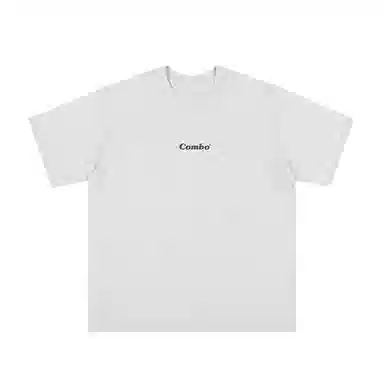 COMBO T