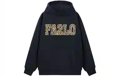 FA2LO oversize
