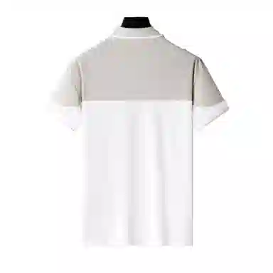 mula polo T