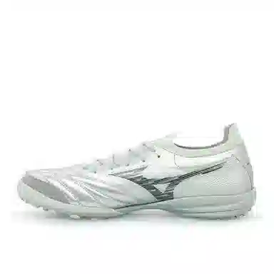 Mizuno Morelia Neo Sala TF Silver