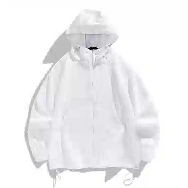 HSWLD
