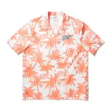 Li-Ning x Billionaire Boys Club