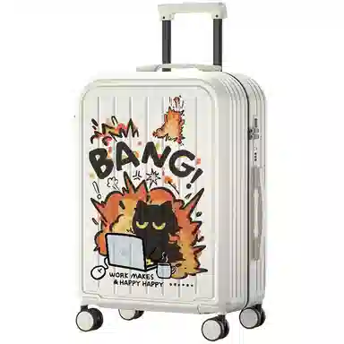 Zecedo ABS+PC 2024262228