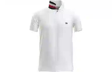 Tommy Hilfiger Polo