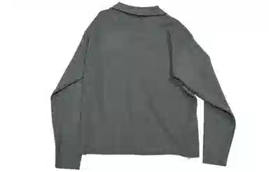 11ESTRANGER POLO