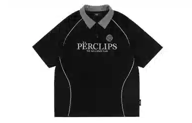 PCLP Polo