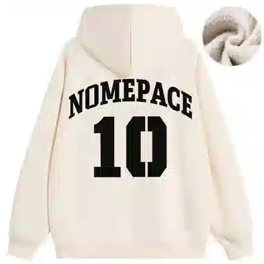 NOME 10