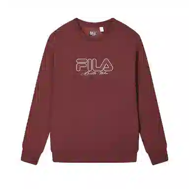 FILA AW24 FILA ORIGINALE
