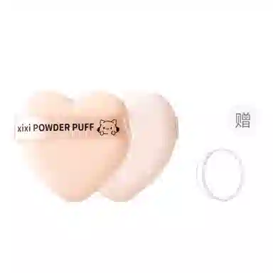 XIXI