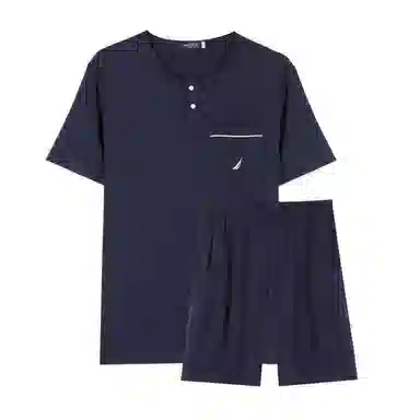 NAUTICA UNDERWEAR