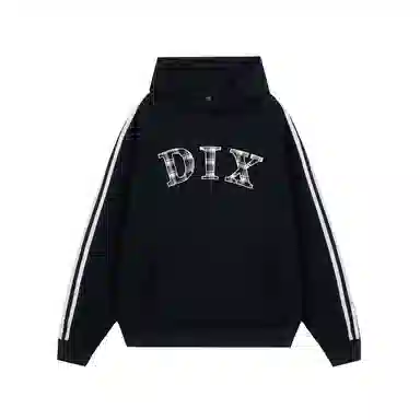 DIXX