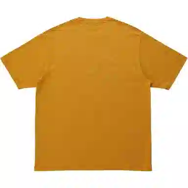 Gramicci SS25 SUMMIT T