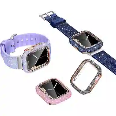 iWabcertoo S10S9876applewatch