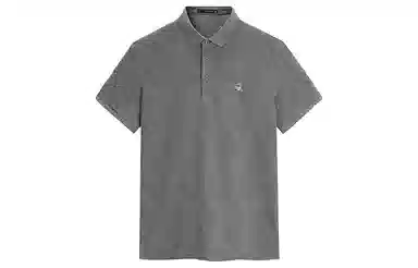 PEACEBIRD MEN Polo
